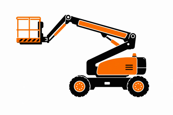 _1AAABZS2C18IhsxkO2kSr527V6zq2Ac0ixOSvbe-contract-requirementTypeCategory-hCcdLIxElZLstICM - image 2