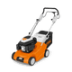Scarificateur