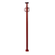 Etai 
