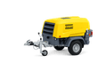Compresseur 3000l