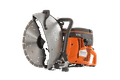 Découpeuse Thermique 350