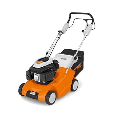 Scarificateur