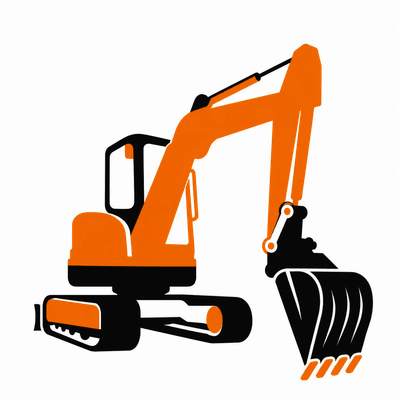 _1AAABZS2C5Ucf3nVhobqUGnbKGkUgI_Mmzdf0be-contract-requirementTypeCategory-8lktSZcipBkSKLIj - image 1