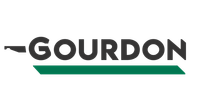 gourdon