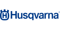 husqvarna