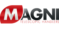 magni