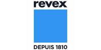 revex