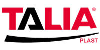 taliaplast