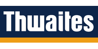 thwaites