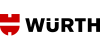 wurth