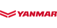 yanmar